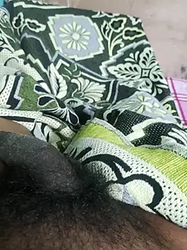 EroticplayersのライブXXXチャット