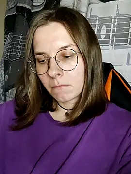 Chatroom XXX en direct de Aashikalaa