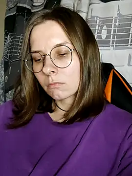 Aashikalaa's Live XXX Chat