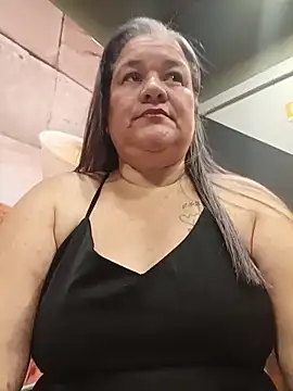 MilF-eterna_69 Live XXX-chat