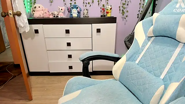 Онлайн чат XXX Yoonhee_ki