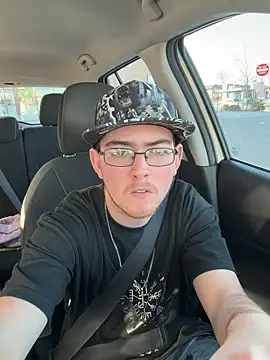 Czat XXX na żywo – bigdickens69BWC