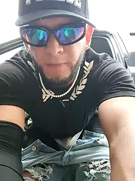 PIGHIGHDIRTY_p0 Show in webcam