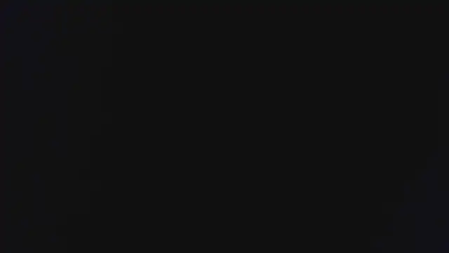 HandymansTool Adlı Modelin Web Kamerası Şovu