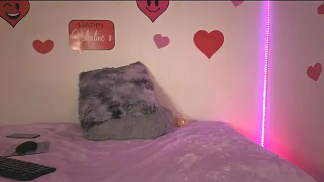 Sembang XXX Secara Langsung MaleiSummer