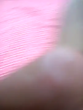 Butterflytanvir69 Webcam show