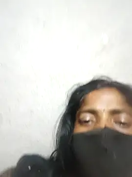 Gautami-telugu Live XXX-Chat