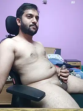 night_stripper 即時 XXX 聊天