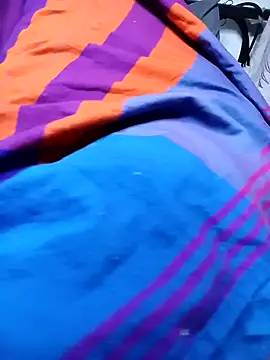 Expresshorse 라이브 XXX 채팅