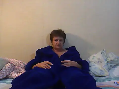 Онлайн чат XXX JesykaLove566