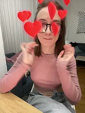 Онлайн чат XXX Persephone_Kore