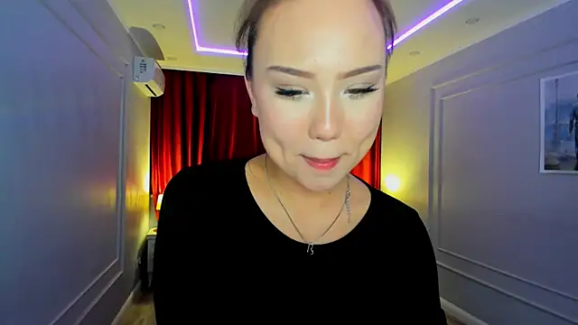 Онлайн чат XXX GlowMe