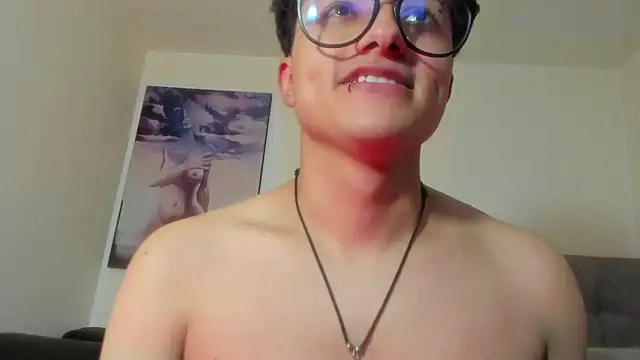 Adonibaskerville4 即時 XXX 聊天