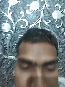 Онлайн чат XXX Rocko0309