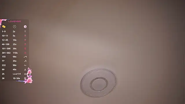 Онлайн чат XXX LuannStockbridge