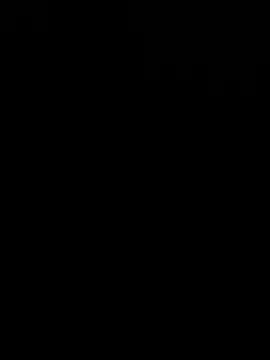 Show Webcam de Aylin_fire