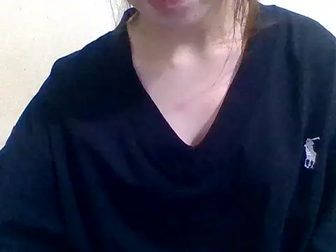 kiraa-007 网络视讯表演