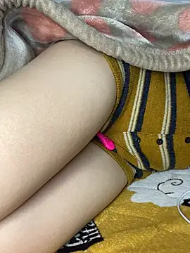 -Bebefin- Show Webcam