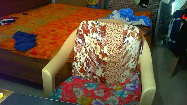 Vbestshow 即時 XXX 聊天