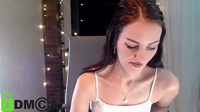 ms_kelarini live XXX chat