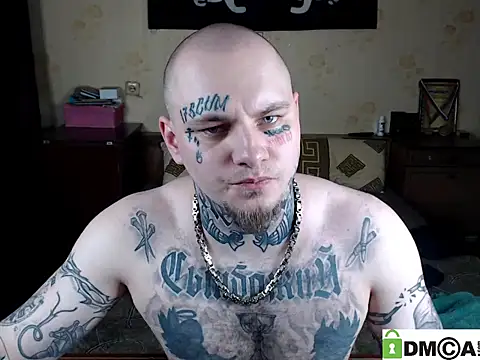 Keny_Collins Adlı Modelin Canlı XXX Sohbeti