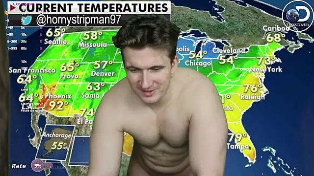 hornystripman97: онлайн-секс-чат