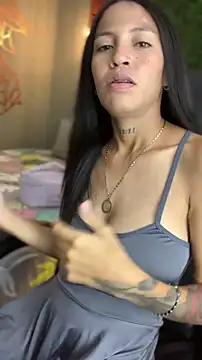 Онлайн чат XXX ImValentinaHotXXX