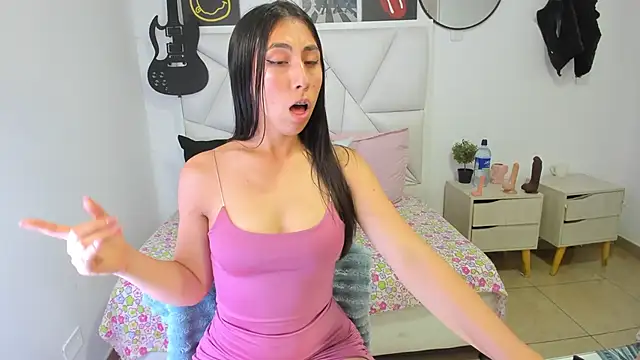 Živý XXX chat Sophia_abad7