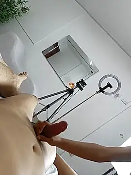 oria_Light: απευθείας συνομιλία ΧΧΧ