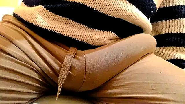 gae89tano Chat XXX in diretta