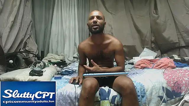 Онлайн чат XXX Camodick