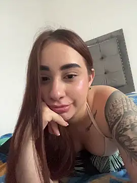 Devora222_ Chat XXX live