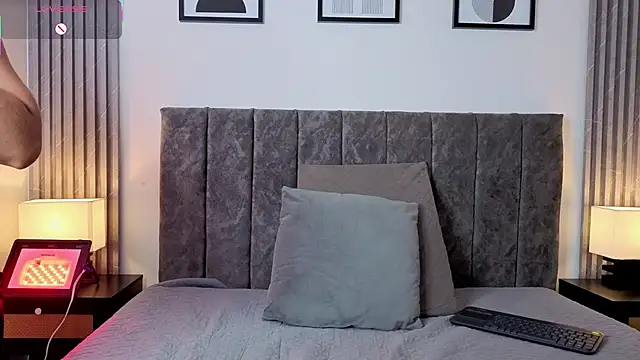 Ema_Stone65 라이브 XXX 채팅