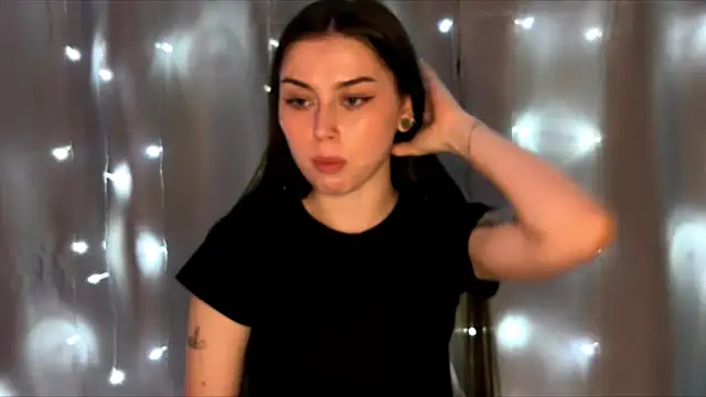 Chat XXX en directo de bellarison