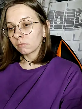 Chat XXX ao vivo de Aashikalaa