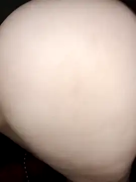 Quenn_squirt_ant_anal Adlı Modelin Web Kamerası Şovu