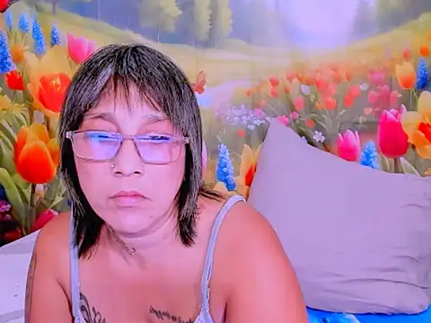 indianroxy Obrolan Langsung XXX