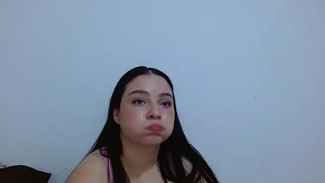 isabel_24_gil: онлайн-секс-чат