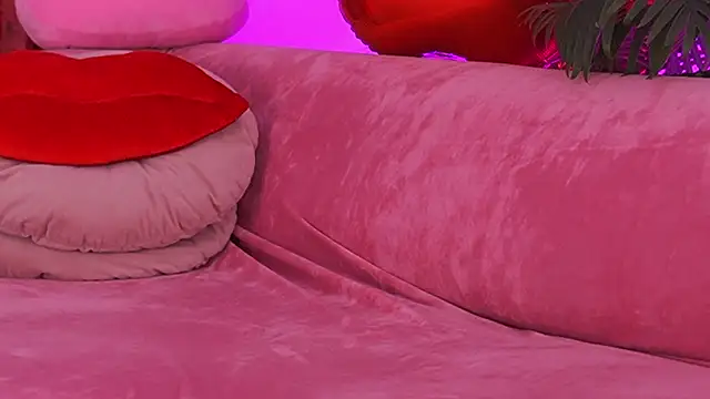 fallingangel – Naživo XXX chat