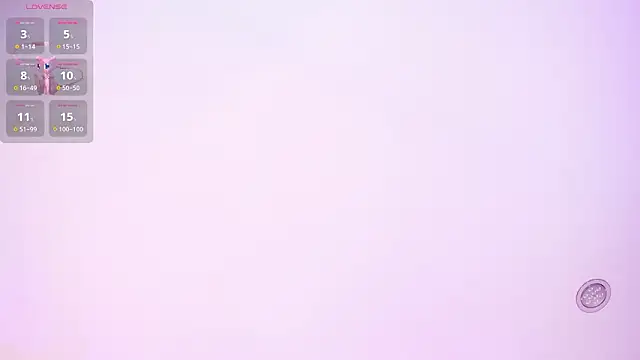 stephanymonroe: απευθείας συνομιλία ΧΧΧ