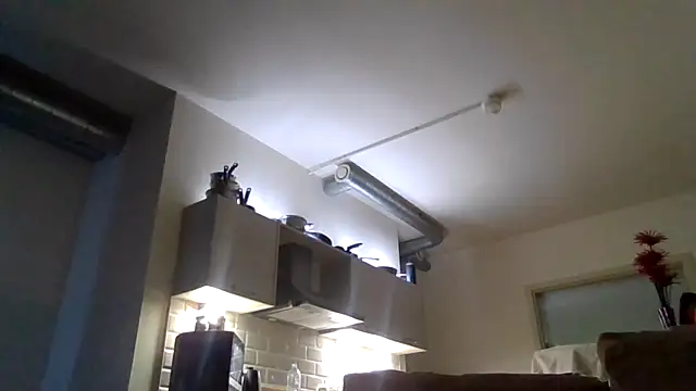 Chat XXX en directo de THE_CHEEKY_ALPHA