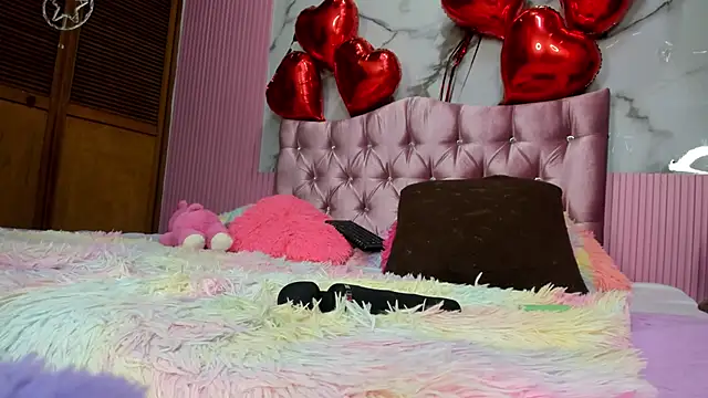 Mindy_19's Live XXX Chat