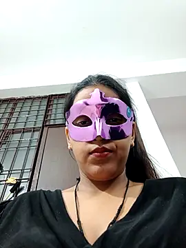 دردشة Shivani_hotty الجنسية المباشرة