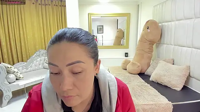 دردشة gaby_trent الجنسية المباشرة