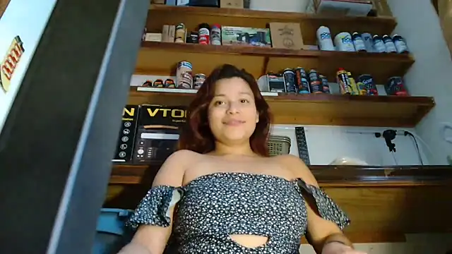 Онлайн чат XXX 3littles