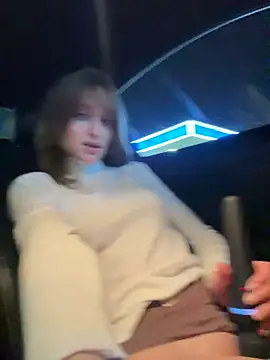 Chat XXX ao vivo de -AngelAri-