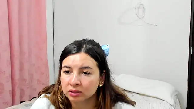 __Emma__11__Lecat_ Live XXX-chat