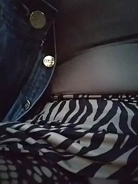 Chat +18 de Luianna ao vivo