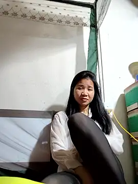 Maria2299 웹캠 쇼