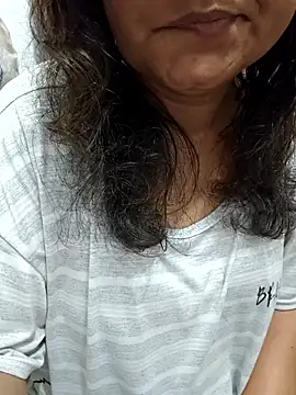 piryasharma005 Live XXX-chat